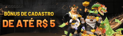 Cadastro rápido e seguro na 889a
