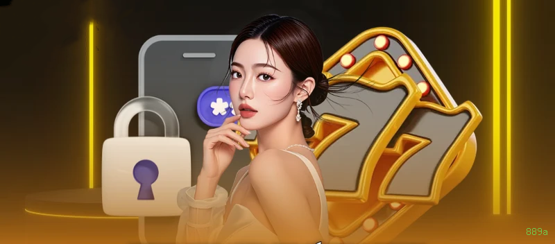 Jogos de fortune da 889a com prêmios incríveis
