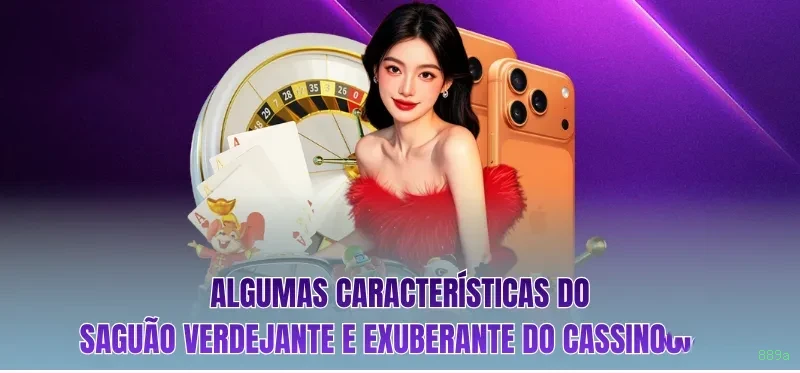 Login seguro na 889a