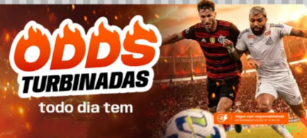Slots online da 889a com jackpots progressivos