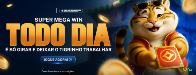 Programa VIP exclusivo da 889a